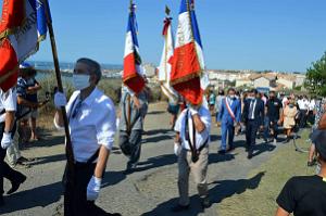2020 08 15 CAP D AGDE - LA GRANDE CONQUE (81)